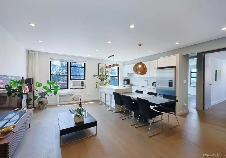 83-85 116th Street, New York, NY, 2 Bedrooms Bedrooms, 4 Rooms Rooms,1 BathroomBathrooms,Residential,For Rent,116th,0,1020670 83-85 116th Street, New York, NY, 2 Bedrooms Bedrooms, 4 Rooms Rooms,1 BathroomBathrooms,Residential,For Rent,116th,0,1020670