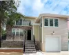 24909 Mayda Road, New York, NY, 4 Bedrooms Bedrooms, 5 Rooms Rooms,2 BathroomsBathrooms,Residential Lease,For Rent,Mayda,0,1020814 24909 Mayda Road, New York, NY, 4 Bedrooms Bedrooms, 5 Rooms Rooms,2 BathroomsBathrooms,Residential Lease,For Rent,Mayda,0,1020814