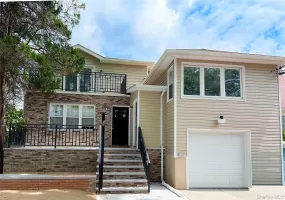 24909 Mayda Road, New York, NY, 4 Bedrooms Bedrooms, 5 Rooms Rooms,2 BathroomsBathrooms,Residential Lease,For Rent,Mayda,0,1020814 24909 Mayda Road, New York, NY, 4 Bedrooms Bedrooms, 5 Rooms Rooms,2 BathroomsBathrooms,Residential Lease,For Rent,Mayda,0,1020814