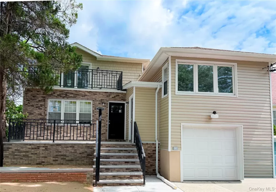 24909 Mayda Road, New York, NY, 4 Bedrooms Bedrooms, 5 Rooms Rooms,2 BathroomsBathrooms,Residential Lease,For Rent,Mayda,0,1020814 24909 Mayda Road, New York, NY, 4 Bedrooms Bedrooms, 5 Rooms Rooms,2 BathroomsBathrooms,Residential Lease,For Rent,Mayda,0,1020814