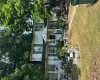 2 Willett Avenue, Islip, NY, 3 Bedrooms Bedrooms, 6 Rooms Rooms,2 BathroomsBathrooms,Residential,For Rent,Willett,0,1020815 2 Willett Avenue, Islip, NY, 3 Bedrooms Bedrooms, 6 Rooms Rooms,2 BathroomsBathrooms,Residential,For Rent,Willett,0,1020815
