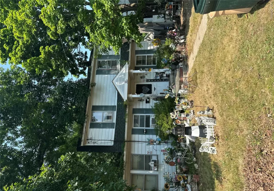 2 Willett Avenue, Islip, NY, 3 Bedrooms Bedrooms, 6 Rooms Rooms,2 BathroomsBathrooms,Residential,For Rent,Willett,0,1020815 2 Willett Avenue, Islip, NY, 3 Bedrooms Bedrooms, 6 Rooms Rooms,2 BathroomsBathrooms,Residential,For Rent,Willett,0,1020815