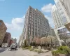 25 City Place, White Plains, NY, 1 Bedroom Bedrooms, 3 Rooms Rooms,1 BathroomBathrooms,Residential,For Rent,City,0,1020634 25 City Place, White Plains, NY, 1 Bedroom Bedrooms, 3 Rooms Rooms,1 BathroomBathrooms,Residential,For Rent,City,0,1020634