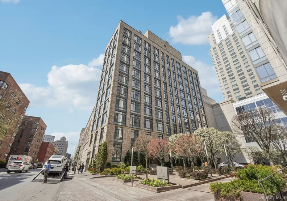 25 City Place, White Plains, NY, 1 Bedroom Bedrooms, 3 Rooms Rooms,1 BathroomBathrooms,Residential,For Rent,City,0,1020634 25 City Place, White Plains, NY, 1 Bedroom Bedrooms, 3 Rooms Rooms,1 BathroomBathrooms,Residential,For Rent,City,0,1020634