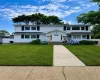 200 Hicksville Road, Oyster Bay, NY, 2 Bedrooms Bedrooms, 5 Rooms Rooms,1 BathroomBathrooms,Residential Lease,For Rent,Hicksville,0,1020565 200 Hicksville Road, Oyster Bay, NY, 2 Bedrooms Bedrooms, 5 Rooms Rooms,1 BathroomBathrooms,Residential Lease,For Rent,Hicksville,0,1020565