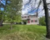 34 Fire Tower Road, Mamakating, NY, 4 Bedrooms Bedrooms, 10 Rooms Rooms,2 BathroomsBathrooms,Residential,For Rent,Fire Tower,0,1020717 34 Fire Tower Road, Mamakating, NY, 4 Bedrooms Bedrooms, 10 Rooms Rooms,2 BathroomsBathrooms,Residential,For Rent,Fire Tower,0,1020717