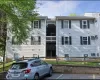 10 Lexington Hill, Monroe, NY, 2 Bedrooms Bedrooms, 5 Rooms Rooms,2 BathroomsBathrooms,Residential,For Rent,Lexington,0,1020581 10 Lexington Hill, Monroe, NY, 2 Bedrooms Bedrooms, 5 Rooms Rooms,2 BathroomsBathrooms,Residential,For Rent,Lexington,0,1020581