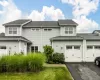 364 Gardenia Drive, Rhinebeck, NY, 2 Bedrooms Bedrooms, 6 Rooms Rooms,2 BathroomsBathrooms,Residential,For Rent,Gardenia,0,1020176 364 Gardenia Drive, Rhinebeck, NY, 2 Bedrooms Bedrooms, 6 Rooms Rooms,2 BathroomsBathrooms,Residential,For Rent,Gardenia,0,1020176