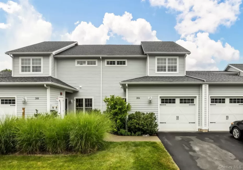 364 Gardenia Drive, Rhinebeck, NY, 2 Bedrooms Bedrooms, 6 Rooms Rooms,2 BathroomsBathrooms,Residential,For Rent,Gardenia,0,1020176 364 Gardenia Drive, Rhinebeck, NY, 2 Bedrooms Bedrooms, 6 Rooms Rooms,2 BathroomsBathrooms,Residential,For Rent,Gardenia,0,1020176