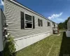 701 Sawkill Road, Kingston (town), NY, 3 Bedrooms Bedrooms, 6 Rooms Rooms,1 BathroomBathrooms,Residential,For Rent,Sawkill,0,1019986 701 Sawkill Road, Kingston (town), NY, 3 Bedrooms Bedrooms, 6 Rooms Rooms,1 BathroomBathrooms,Residential,For Rent,Sawkill,0,1019986