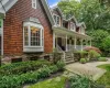 39 Cherry Lane, Oyster Bay, NY, 5 Bedrooms Bedrooms, 9 Rooms Rooms,5 BathroomsBathrooms,Residential,For Rent,Cherry,0,1020663 39 Cherry Lane, Oyster Bay, NY, 5 Bedrooms Bedrooms, 9 Rooms Rooms,5 BathroomsBathrooms,Residential,For Rent,Cherry,0,1020663