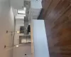 3942 Monticello Avenue, New York, NY, 3 Bedrooms Bedrooms, 6 Rooms Rooms,1 BathroomBathrooms,Residential Lease,For Rent,Monticello,0,1020847 3942 Monticello Avenue, New York, NY, 3 Bedrooms Bedrooms, 6 Rooms Rooms,1 BathroomBathrooms,Residential Lease,For Rent,Monticello,0,1020847