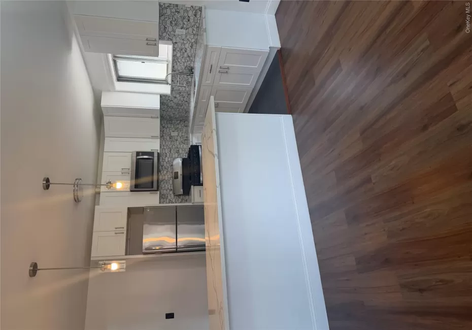 3942 Monticello Avenue, New York, NY, 3 Bedrooms Bedrooms, 6 Rooms Rooms,1 BathroomBathrooms,Residential Lease,For Rent,Monticello,0,1020847 3942 Monticello Avenue, New York, NY, 3 Bedrooms Bedrooms, 6 Rooms Rooms,1 BathroomBathrooms,Residential Lease,For Rent,Monticello,0,1020847