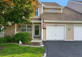 84 Sparrow Ridge Road, Carmel, NY, 2 Bedrooms Bedrooms, 7 Rooms Rooms,2 BathroomsBathrooms,Residential,For Rent,Sparrow Ridge,0,1020234 84 Sparrow Ridge Road, Carmel, NY, 2 Bedrooms Bedrooms, 7 Rooms Rooms,2 BathroomsBathrooms,Residential,For Rent,Sparrow Ridge,0,1020234
