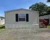 701 Sawkill Road, Kingston, NY, 2 Bedrooms Bedrooms, 5 Rooms Rooms,1 BathroomBathrooms,Residential,For Rent,Sawkill,0,1019904 701 Sawkill Road, Kingston, NY, 2 Bedrooms Bedrooms, 5 Rooms Rooms,1 BathroomBathrooms,Residential,For Rent,Sawkill,0,1019904
