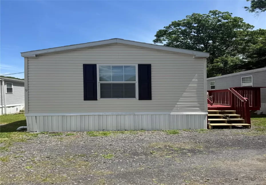 701 Sawkill Road, Kingston, NY, 2 Bedrooms Bedrooms, 5 Rooms Rooms,1 BathroomBathrooms,Residential,For Rent,Sawkill,0,1019904 701 Sawkill Road, Kingston, NY, 2 Bedrooms Bedrooms, 5 Rooms Rooms,1 BathroomBathrooms,Residential,For Rent,Sawkill,0,1019904