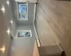 139-11 87th Drive, New York, NY, 3 Bedrooms Bedrooms, 6 Rooms Rooms,1 BathroomBathrooms,Residential Lease,For Rent,87th,0,1020774 139-11 87th Drive, New York, NY, 3 Bedrooms Bedrooms, 6 Rooms Rooms,1 BathroomBathrooms,Residential Lease,For Rent,87th,0,1020774
