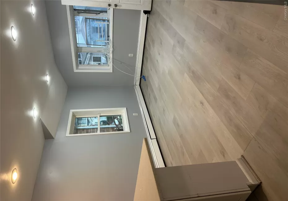 139-11 87th Drive, New York, NY, 3 Bedrooms Bedrooms, 6 Rooms Rooms,1 BathroomBathrooms,Residential Lease,For Rent,87th,0,1020774 139-11 87th Drive, New York, NY, 3 Bedrooms Bedrooms, 6 Rooms Rooms,1 BathroomBathrooms,Residential Lease,For Rent,87th,0,1020774
