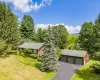 128 Hall Road, Neversink, NY, 3 Bedrooms Bedrooms, 9 Rooms Rooms,2 BathroomsBathrooms,Residential,For Rent,Hall,0,1020323 128 Hall Road, Neversink, NY, 3 Bedrooms Bedrooms, 9 Rooms Rooms,2 BathroomsBathrooms,Residential,For Rent,Hall,0,1020323