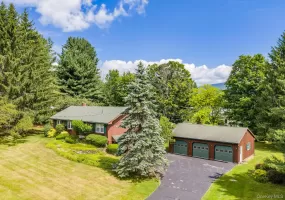 128 Hall Road, Neversink, NY, 3 Bedrooms Bedrooms, 9 Rooms Rooms,2 BathroomsBathrooms,Residential,For Rent,Hall,0,1020323 128 Hall Road, Neversink, NY, 3 Bedrooms Bedrooms, 9 Rooms Rooms,2 BathroomsBathrooms,Residential,For Rent,Hall,0,1020323