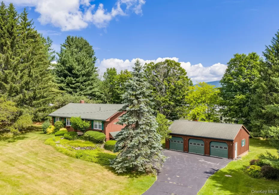 128 Hall Road, Neversink, NY, 3 Bedrooms Bedrooms, 9 Rooms Rooms,2 BathroomsBathrooms,Residential,For Rent,Hall,0,1020323 128 Hall Road, Neversink, NY, 3 Bedrooms Bedrooms, 9 Rooms Rooms,2 BathroomsBathrooms,Residential,For Rent,Hall,0,1020323