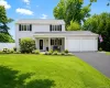 31 Marwood Place, Brookhaven, NY, 3 Bedrooms Bedrooms, 10 Rooms Rooms,2 BathroomsBathrooms,Residential,For Rent,Marwood,0,1020828 31 Marwood Place, Brookhaven, NY, 3 Bedrooms Bedrooms, 10 Rooms Rooms,2 BathroomsBathrooms,Residential,For Rent,Marwood,0,1020828