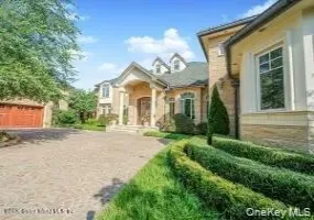 50 Wakefield, New York, NY, 7 Bedrooms Bedrooms, 18 Rooms Rooms,7 BathroomsBathrooms,Residential,For Rent,Wakefield,0,1020704 50 Wakefield, New York, NY, 7 Bedrooms Bedrooms, 18 Rooms Rooms,7 BathroomsBathrooms,Residential,For Rent,Wakefield,0,1020704