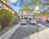 43-45 Parsons Boulevard, New York, NY, 1 Bedroom Bedrooms, 4 Rooms Rooms,1 BathroomBathrooms,Residential Lease,For Rent,Parsons,0,1020840 43-45 Parsons Boulevard, New York, NY, 1 Bedroom Bedrooms, 4 Rooms Rooms,1 BathroomBathrooms,Residential Lease,For Rent,Parsons,0,1020840