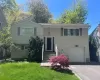 21a thorney Avenue, Huntington, NY, 4 Bedrooms Bedrooms, 9 Rooms Rooms,2 BathroomsBathrooms,Residential Lease,For Rent,thorney,0,1020798 21a thorney Avenue, Huntington, NY, 4 Bedrooms Bedrooms, 9 Rooms Rooms,2 BathroomsBathrooms,Residential Lease,For Rent,thorney,0,1020798