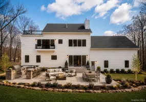 133 Mombasha Road, Monroe, NY, 5 Bedrooms Bedrooms, 9 Rooms Rooms,3 BathroomsBathrooms,Residential,For Rent,Mombasha,0,1020835 133 Mombasha Road, Monroe, NY, 5 Bedrooms Bedrooms, 9 Rooms Rooms,3 BathroomsBathrooms,Residential,For Rent,Mombasha,0,1020835