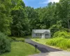 28 Birch Terrace, Dover, NY, 2 Bedrooms Bedrooms, 5 Rooms Rooms,1 BathroomBathrooms,Residential,For Rent,Birch,0,1020651 28 Birch Terrace, Dover, NY, 2 Bedrooms Bedrooms, 5 Rooms Rooms,1 BathroomBathrooms,Residential,For Rent,Birch,0,1020651