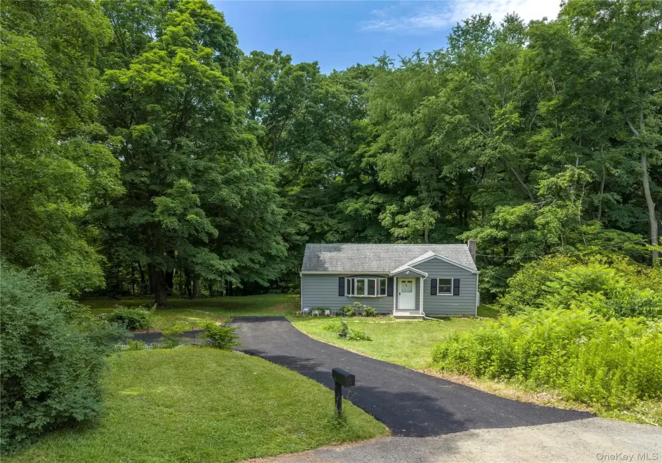 28 Birch Terrace, Dover, NY, 2 Bedrooms Bedrooms, 5 Rooms Rooms,1 BathroomBathrooms,Residential,For Rent,Birch,0,1020651 28 Birch Terrace, Dover, NY, 2 Bedrooms Bedrooms, 5 Rooms Rooms,1 BathroomBathrooms,Residential,For Rent,Birch,0,1020651