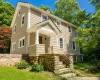 105 Welfare Road, Southeast, NY, 3 Bedrooms Bedrooms, 6 Rooms Rooms,2 BathroomsBathrooms,Residential,For Rent,Welfare,0,1015269 105 Welfare Road, Southeast, NY, 3 Bedrooms Bedrooms, 6 Rooms Rooms,2 BathroomsBathrooms,Residential,For Rent,Welfare,0,1015269