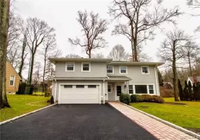 4 Susan Court, White Plains, NY, 3 Bedrooms Bedrooms, 7 Rooms Rooms,2 BathroomsBathrooms,Residential Lease,For Rent,Susan,0,1020720 4 Susan Court, White Plains, NY, 3 Bedrooms Bedrooms, 7 Rooms Rooms,2 BathroomsBathrooms,Residential Lease,For Rent,Susan,0,1020720