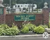 53 Rocky Pt. Yaphank Road, Brookhaven, NY, 1 Bedroom Bedrooms, 3 Rooms Rooms,1 BathroomBathrooms,Residential,For Rent,Rocky Pt. Yaphank,0,1020366 53 Rocky Pt. Yaphank Road, Brookhaven, NY, 1 Bedroom Bedrooms, 3 Rooms Rooms,1 BathroomBathrooms,Residential,For Rent,Rocky Pt. Yaphank,0,1020366