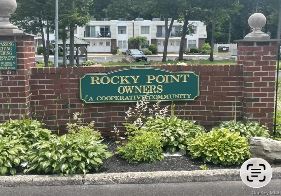 53 Rocky Pt. Yaphank Road, Brookhaven, NY, 1 Bedroom Bedrooms, 3 Rooms Rooms,1 BathroomBathrooms,Residential,For Rent,Rocky Pt. Yaphank,0,1020366 53 Rocky Pt. Yaphank Road, Brookhaven, NY, 1 Bedroom Bedrooms, 3 Rooms Rooms,1 BathroomBathrooms,Residential,For Rent,Rocky Pt. Yaphank,0,1020366