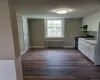 37 Maplewood Road, Huntington, NY, 2 Bedrooms Bedrooms, 4 Rooms Rooms,1 BathroomBathrooms,Residential Lease,For Rent,Maplewood,0,1020228 37 Maplewood Road, Huntington, NY, 2 Bedrooms Bedrooms, 4 Rooms Rooms,1 BathroomBathrooms,Residential Lease,For Rent,Maplewood,0,1020228