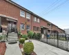 2137 Clinton Avenue, New York, NY, 3 Bedrooms Bedrooms, 6 Rooms Rooms,1 BathroomBathrooms,Residential,For Rent,Clinton,0,1016881 2137 Clinton Avenue, New York, NY, 3 Bedrooms Bedrooms, 6 Rooms Rooms,1 BathroomBathrooms,Residential,For Rent,Clinton,0,1016881