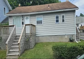 11 Chestnut Street, Newburgh (city), NY, 2 Bedrooms Bedrooms, 5 Rooms Rooms,1 BathroomBathrooms,Residential,For Rent,Chestnut,0,1020821 11 Chestnut Street, Newburgh (city), NY, 2 Bedrooms Bedrooms, 5 Rooms Rooms,1 BathroomBathrooms,Residential,For Rent,Chestnut,0,1020821