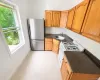 7605 85th Drive, New York, NY, 2 Bedrooms Bedrooms, 5 Rooms Rooms,1 BathroomBathrooms,Residential Lease,For Rent,85th,0,1020708 7605 85th Drive, New York, NY, 2 Bedrooms Bedrooms, 5 Rooms Rooms,1 BathroomBathrooms,Residential Lease,For Rent,85th,0,1020708