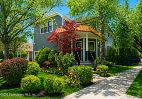100 Hull Ave, New York, NY, 6 Bedrooms Bedrooms, 14 Rooms Rooms,3 BathroomsBathrooms,Residential,For Rent,Hull Ave,0,1020666 100 Hull Ave, New York, NY, 6 Bedrooms Bedrooms, 14 Rooms Rooms,3 BathroomsBathrooms,Residential,For Rent,Hull Ave,0,1020666