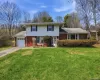 26 Lauretta Drive, Lloyd, NY, 4 Bedrooms Bedrooms, 10 Rooms Rooms,2 BathroomsBathrooms,Residential,For Rent,Lauretta,0,1020784 26 Lauretta Drive, Lloyd, NY, 4 Bedrooms Bedrooms, 10 Rooms Rooms,2 BathroomsBathrooms,Residential,For Rent,Lauretta,0,1020784