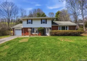 26 Lauretta Drive, Lloyd, NY, 4 Bedrooms Bedrooms, 10 Rooms Rooms,2 BathroomsBathrooms,Residential,For Rent,Lauretta,0,1020784 26 Lauretta Drive, Lloyd, NY, 4 Bedrooms Bedrooms, 10 Rooms Rooms,2 BathroomsBathrooms,Residential,For Rent,Lauretta,0,1020784