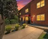 Welcome to 1822 Delancey! The best homes don't just give you more space, they give you a better way to live. Welcome to 1822 Delancey! The best homes don't just give you more space, they give you a better way to live.