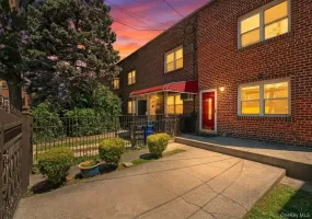 1822 Delancey Place, New York, NY, 2 Bedrooms Bedrooms, 5 Rooms Rooms,2 BathroomsBathrooms,Residential,For Rent,Delancey,0,971742 1822 Delancey Place, New York, NY, 2 Bedrooms Bedrooms, 5 Rooms Rooms,2 BathroomsBathrooms,Residential,For Rent,Delancey,0,971742