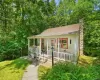 1017 Quaker Bridge Road, Cortlandt, NY, 2 Bedrooms Bedrooms, 5 Rooms Rooms,2 BathroomsBathrooms,Residential,For Rent,Quaker Bridge,0,1016875 1017 Quaker Bridge Road, Cortlandt, NY, 2 Bedrooms Bedrooms, 5 Rooms Rooms,2 BathroomsBathrooms,Residential,For Rent,Quaker Bridge,0,1016875