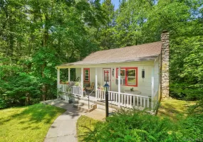 1017 Quaker Bridge Road, Cortlandt, NY, 2 Bedrooms Bedrooms, 5 Rooms Rooms,2 BathroomsBathrooms,Residential,For Rent,Quaker Bridge,0,1016875 1017 Quaker Bridge Road, Cortlandt, NY, 2 Bedrooms Bedrooms, 5 Rooms Rooms,2 BathroomsBathrooms,Residential,For Rent,Quaker Bridge,0,1016875