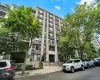 98-25 64th Road, New York, NY, 3 Bedrooms Bedrooms, 6 Rooms Rooms,2 BathroomsBathrooms,Residential,For Rent,64th,0,1019542 98-25 64th Road, New York, NY, 3 Bedrooms Bedrooms, 6 Rooms Rooms,2 BathroomsBathrooms,Residential,For Rent,64th,0,1019542