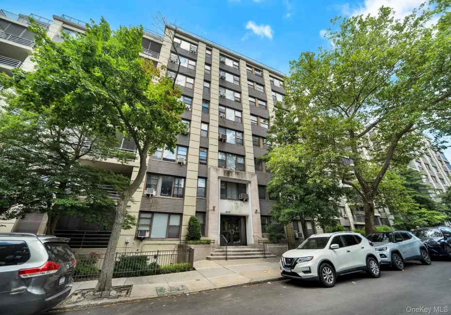 98-25 64th Road, New York, NY, 3 Bedrooms Bedrooms, 6 Rooms Rooms,2 BathroomsBathrooms,Residential,For Rent,64th,0,1019542 98-25 64th Road, New York, NY, 3 Bedrooms Bedrooms, 6 Rooms Rooms,2 BathroomsBathrooms,Residential,For Rent,64th,0,1019542