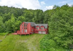 993 Hurd Road, Bethel, NY, 5 Bedrooms Bedrooms, 11 Rooms Rooms,3 BathroomsBathrooms,Residential,For Rent,Hurd,0,1020792 993 Hurd Road, Bethel, NY, 5 Bedrooms Bedrooms, 11 Rooms Rooms,3 BathroomsBathrooms,Residential,For Rent,Hurd,0,1020792